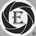 Eureca50