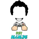 Rey Alcalde DISCORD