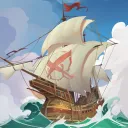 Pirates Outlaws
