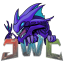 Discovery icon for 🦕┃Jurassic World Cluster Discord server