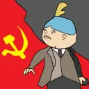 The Socialist Sobbles