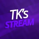 TK's Stream