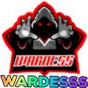 WARDESS