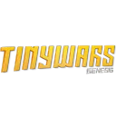 Tiny Wars (AWDoR)