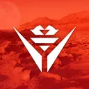 IMPAQT - Unoffical Ark Server