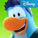 Communauté CP 🇨🇵🐧