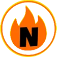 nylonfire