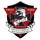 Death Korps Of VR