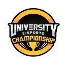 UEC PUBG M