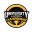 UEC PUBG M