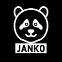 » Jαnkσ's Drεαm « Discord Server Icon
