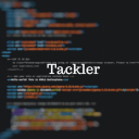 Tackler's Community Server Icon