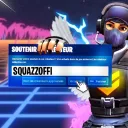 SquaZz-PP