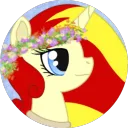 Czequestria