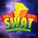 HabboSwat