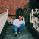 Jhared Hernandez
