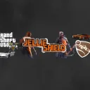Shields United