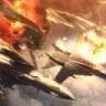 Ace Combat: A Connected Sky