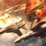 Ace Combat: A Connected Sky Discord Server Icon