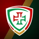 Team Portugal OW