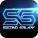 Second Galaxy
