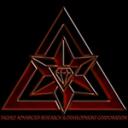 H.A.R.D. Discord Server Icon