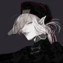 Noahディスコ