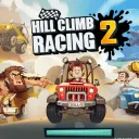 HCR2  FRANCE
