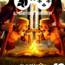 IFT Clash Royale