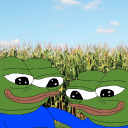 Midwest R9K Discord server icon