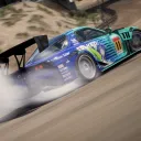 ForzaHorizon5 Drift ContestsSever(FDC)