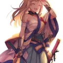 ほしふるかるであ discord支部