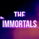 The Immortals - BE PART OF THE GAME