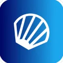 Galaico Cruises Icon