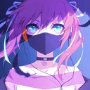 My Anime Podcast