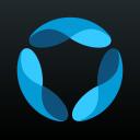 GAIA icon