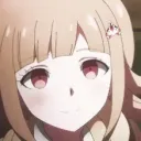 Danganronpa: Lessons of Despair  |  RP