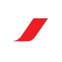 AirFrance TM CUP