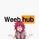 WeebsAndThat