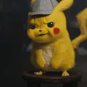 Lolgang