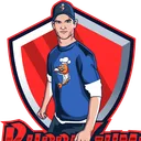 DraginNutzz Live