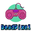 Dead Pixel Mods