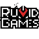 Ruvid Games