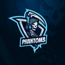 Phantom3 (RL)