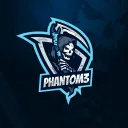 Phantom3 Esports