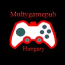 Multygamepub Hungary