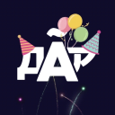 Discovery icon for Language Exchange Discord server