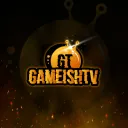 GameishTV