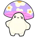 Birb's Discord