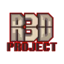 Project R3D